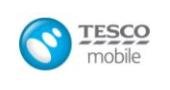 Tesco Mobile Promo Code