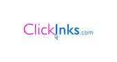 ClickInks Promo Code