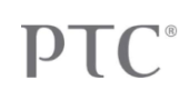 PTC Promo Code