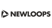 New Loops Promo Code