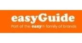 easyGuide Promo Code