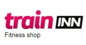 Traininn Promo Code