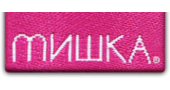 Mishka Promo Code