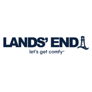 Lands' End Discount Code