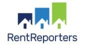 RentReporters Promo Code