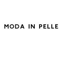 Moda in Pelle Discount Code