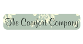 The Comfort Company Promo Code