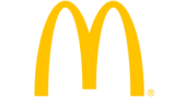 McDonald's Promo Code