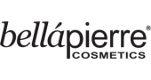 Bellapierre Cosmetics Promo Code