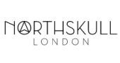Northskull Promo Code