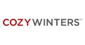 CozyWinters Promo Code
