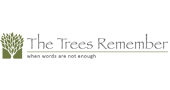 The Trees Remember Promo Code