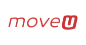 MoveU Promo Code