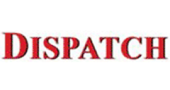 Oneida Daily Dispatch Promo Code