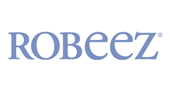 Robeez Promo Code