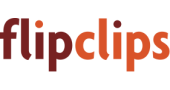 FlipClips Promo Code