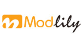 Modlily Promo Code