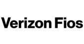 Verizon Fios Promo Code