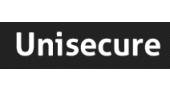Unisecure Promo Code