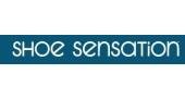 Shoe Sensation Promo Code