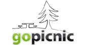 GoPicnic Promo Code
