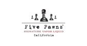 Five Pawns Promo Code