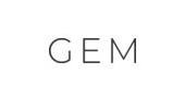 GEM Promo Code