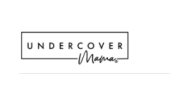 Undercover Mama Promo Code