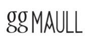 Gg Maull Promo Code