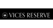 Vices Reserve Promo Code