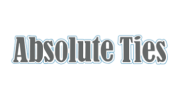 AbsoluteTies Promo Code