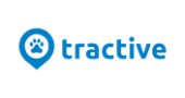 Tractive Promo Code