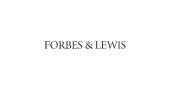 Forbes & Lewis Promo Code