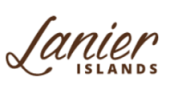 Lanier Islands Promo Code