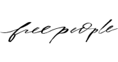 Free People Promo Code