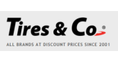 Tires & Co Promo Code