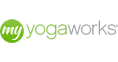 MyYogaWorks Promo Code