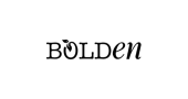 Bolden Promo Code