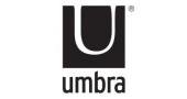 Umbra Promo Code