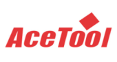Ace Tool Promo Code