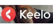 Keelo Promo Code