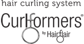 Curlformers Promo Code