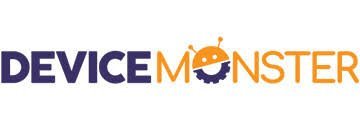 Device Monster Discount Code