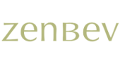 ZenBev Promo Code
