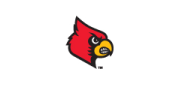 Louisville Cardinals Promo Code