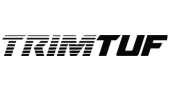 TRIMTUF Promo Code