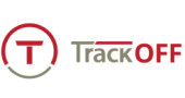 TrackOFF Promo Code