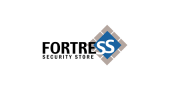 Fortress Security Store Promo Code
