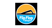 Flip Flop Shops Promo Code