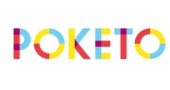 Poketo Promo Code